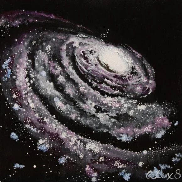 I LoVe All Forms of ART Here's a Bit More About Me - Picture 10 of 16